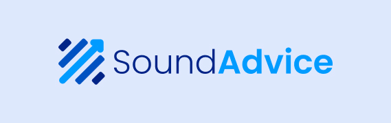 Cover image for May 2025