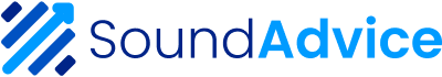 Sound Advice Logo
