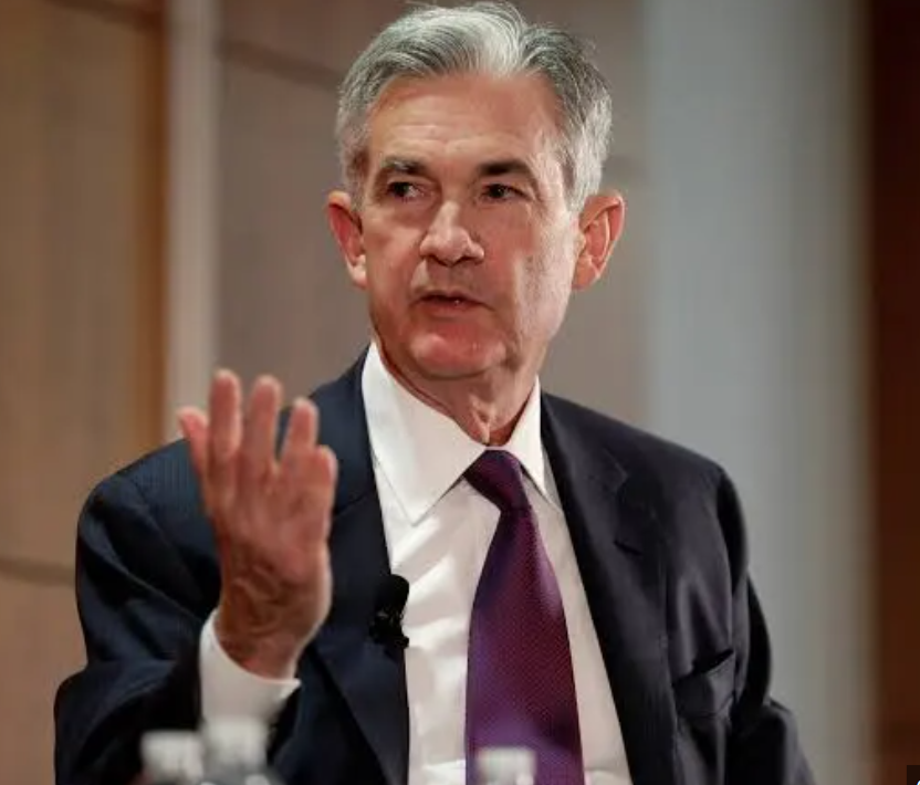 Cover image for June 2025 - Dissecting the Crystal Ball