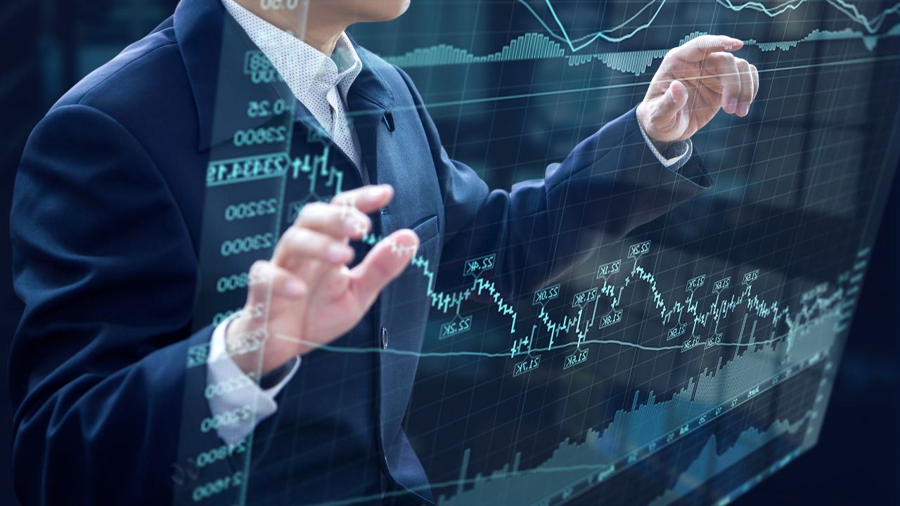 Cover image for February 2026