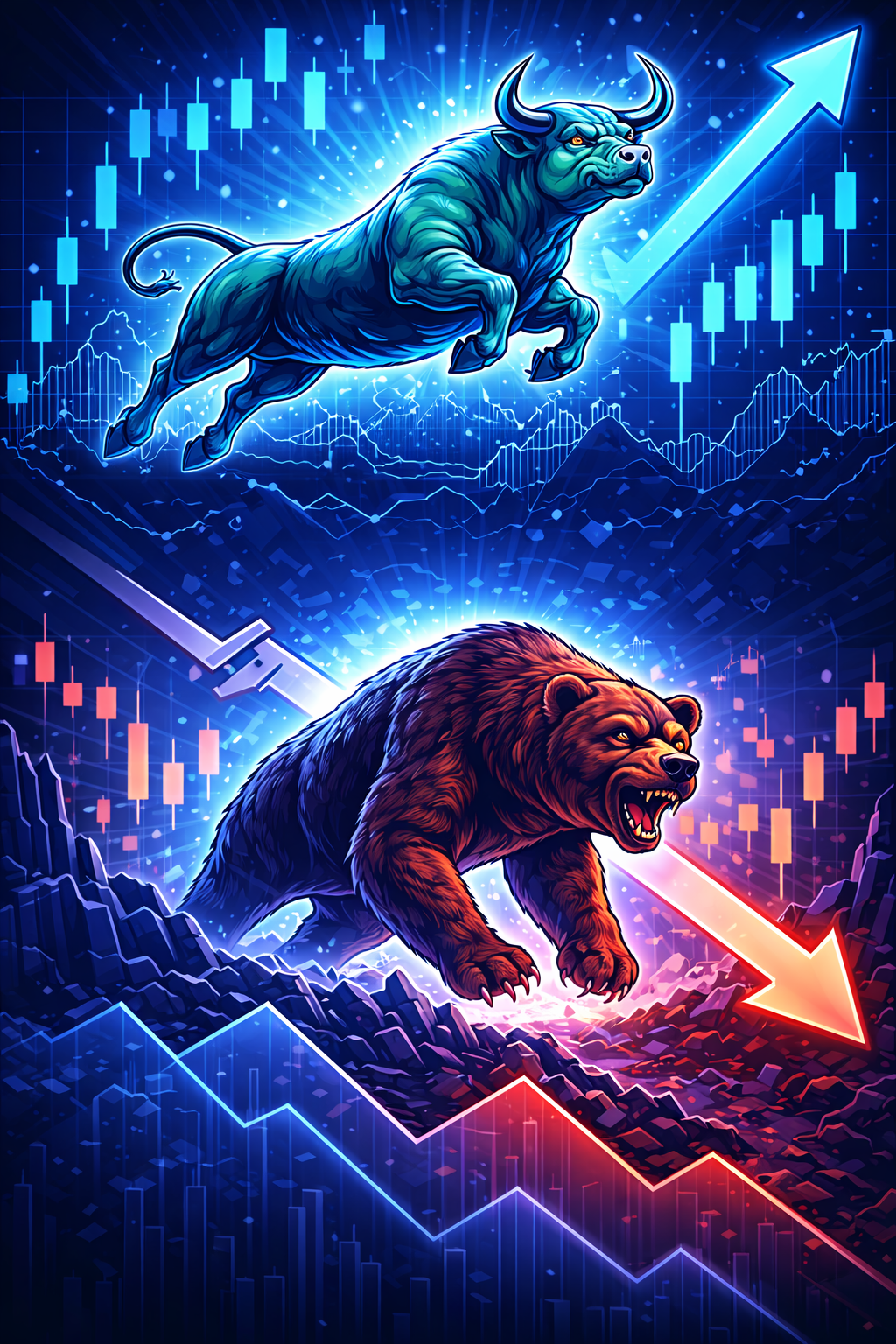 Cover image for March 2026